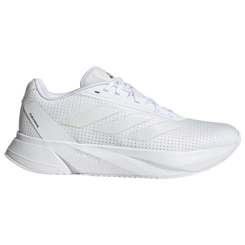 Adidas Duramo SL W